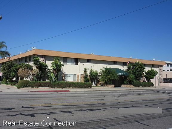 4th image of 13741 Prairie Ave #6