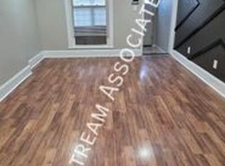642 S Payson St, Baltimore, MD 21223