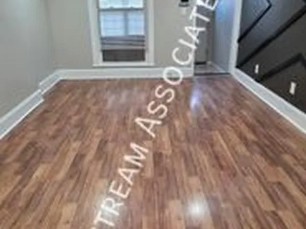 642 S Payson St, Baltimore, MD 21223