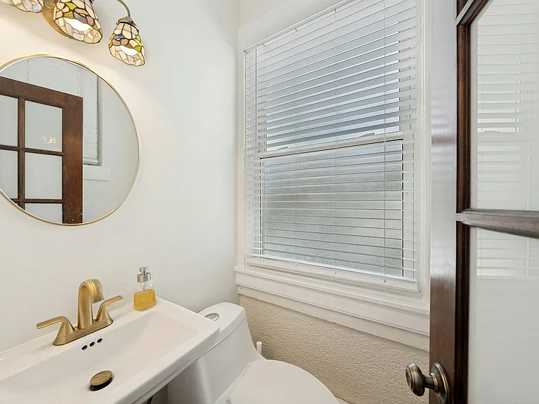 1016 Abbott Blvd — Photo 21