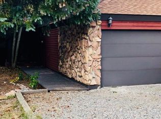 300A Miners Creek Rd, Frisco, CO 80443