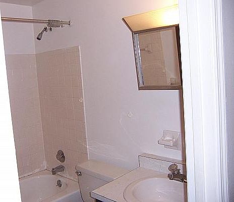 5th image of 5599 Wolfpen Pleasant Hill Rd APT 4A