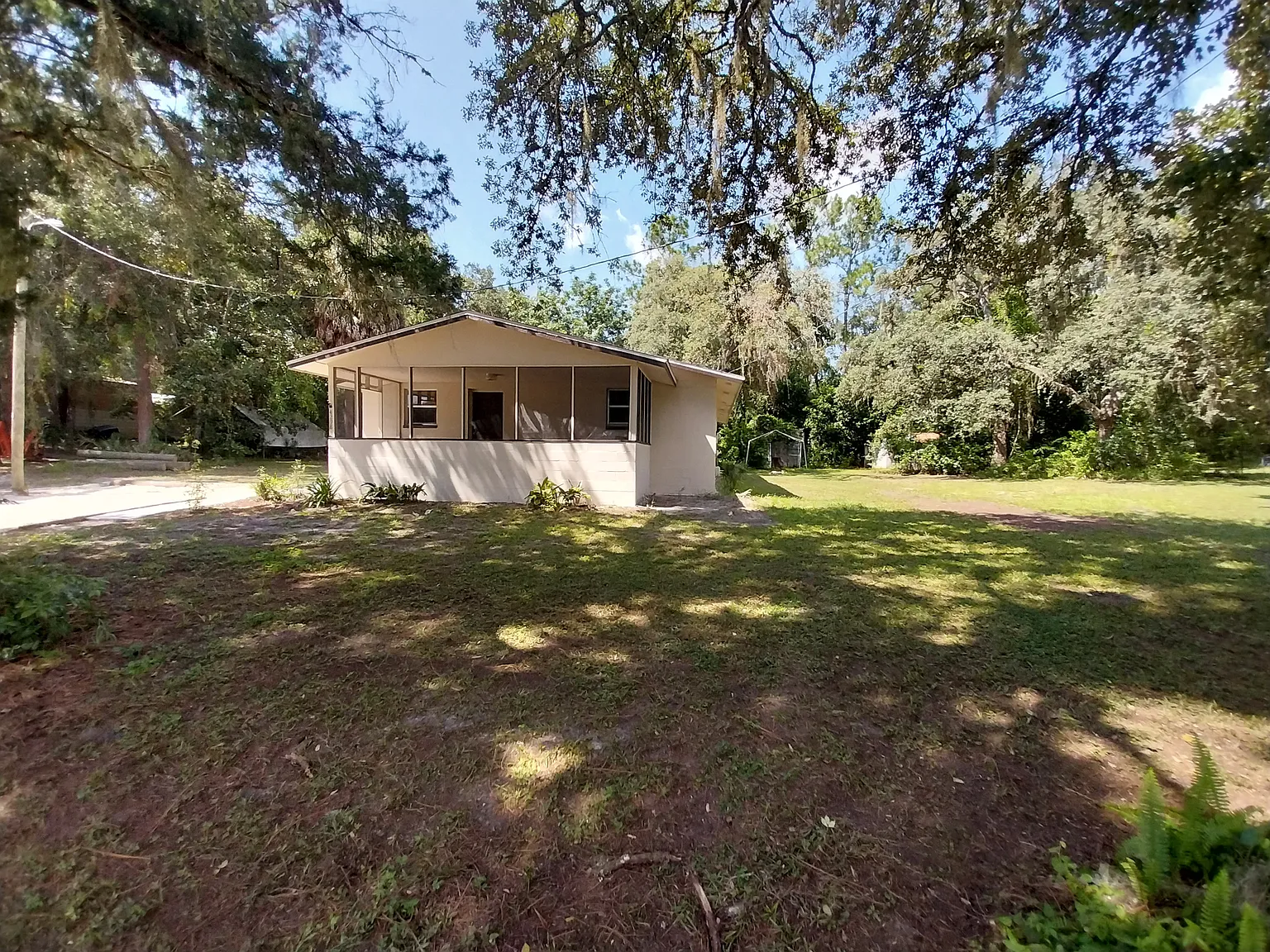 2 bed, 961 sqft, $1,350 — Photo 4