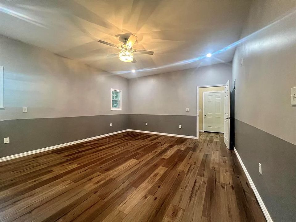 1st image of 15910 Cypress Meadows Dr #A