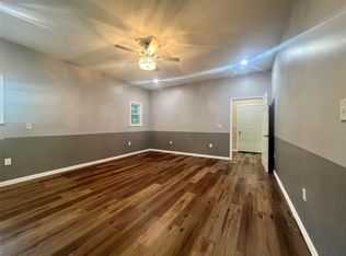 15910 Cypress Meadows Dr #A, Cypress, TX 77429