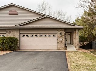 7155 Cahill Ave, Inver Grove Heights, MN 55076