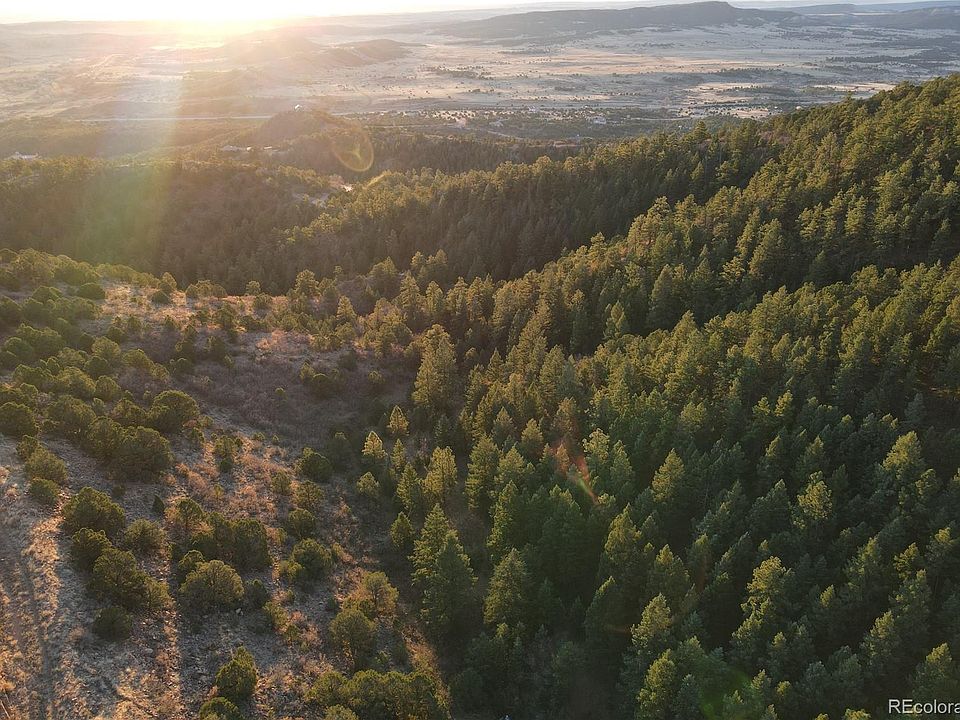 1st image of 0 Big Spruce Heights