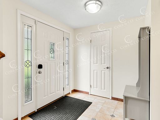 4th image of 1713 Misty Dawn Ct