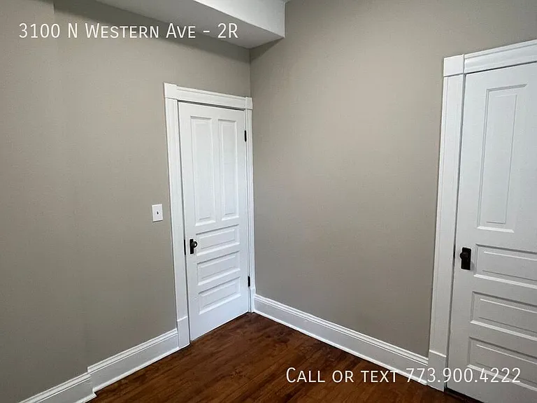 3100 N Western Ave #2R — Photo 9