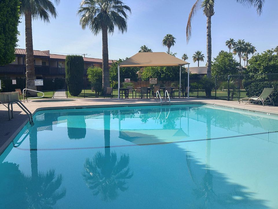 2nd image of 2901 S Palo Verde Ln Unit 50