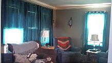 4th image of 224 Stoll St