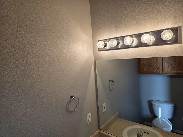 2580 Malpaso Point — Photo 19