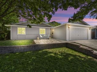 4757 Racetrack Cir, Rocklin, CA 95677