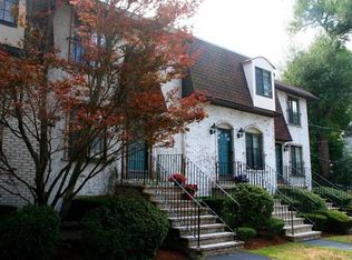 20 Bennett St #D, Wakefield, MA 01880