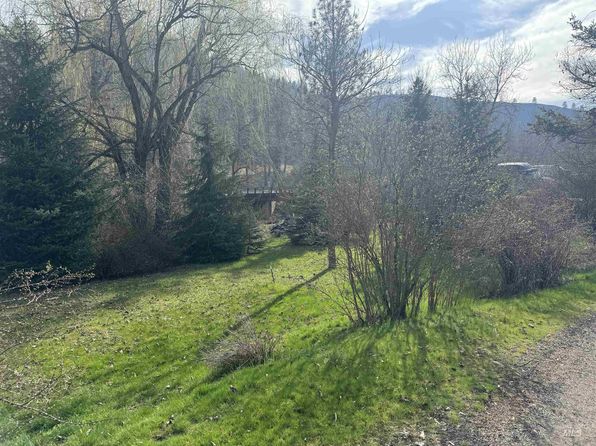 1590 Roby Rd, Kamiah, ID 83536