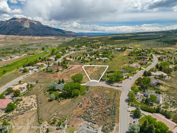 34 Roan Creek Pl, Parachute, CO 81635