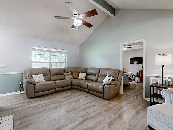 4th image of 3507 Watts Ln