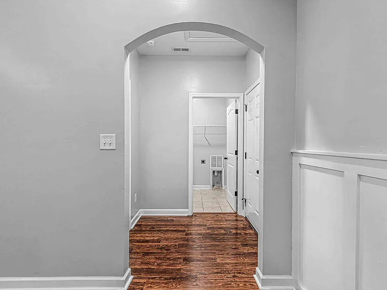125 Bridgeport Dr — Photo 14