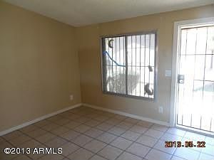 3rd image of 3120 N 67th Ln APT 65