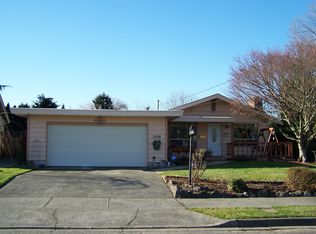 1508 Lawrence Ave, Sumner, WA 98390