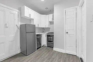 Rented by REAL New York