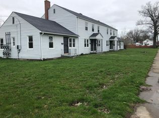 2340 Beech Ave #22340, Lorain, OH 44052