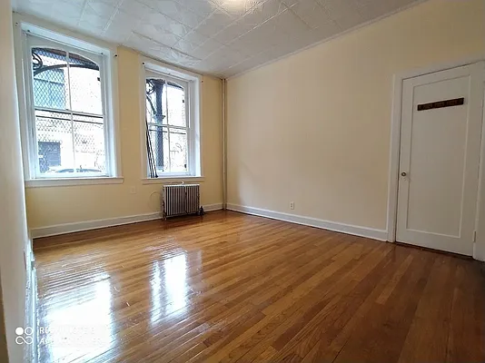 Rented by Abode Well Realty Inc | media 8