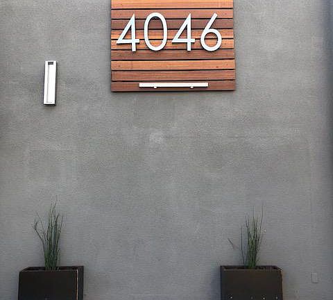 2nd image of 4046 1st Ave APT 103