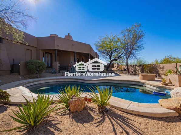 6128 E Duane Ln, Cave Creek, AZ 85331