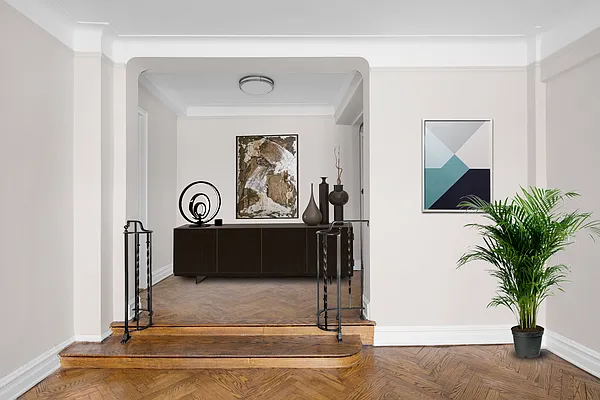 Rented by The Monterey | media 11