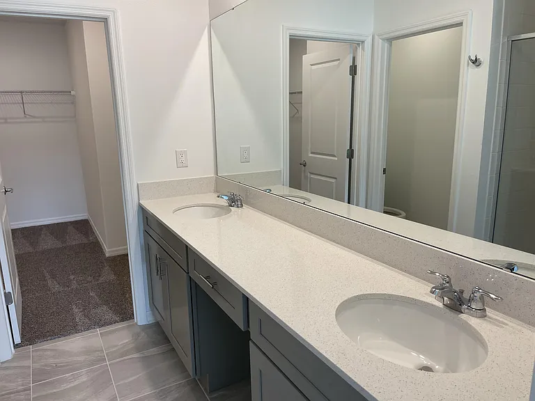 1203 Cabot Cliffs Dr — Photo 8