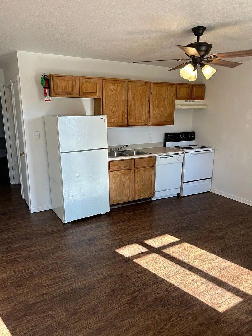 Ozier ST. 8 Plex — Photo 3