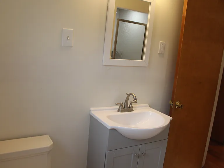 7957 Delmar Blvd #2 — Photo 14