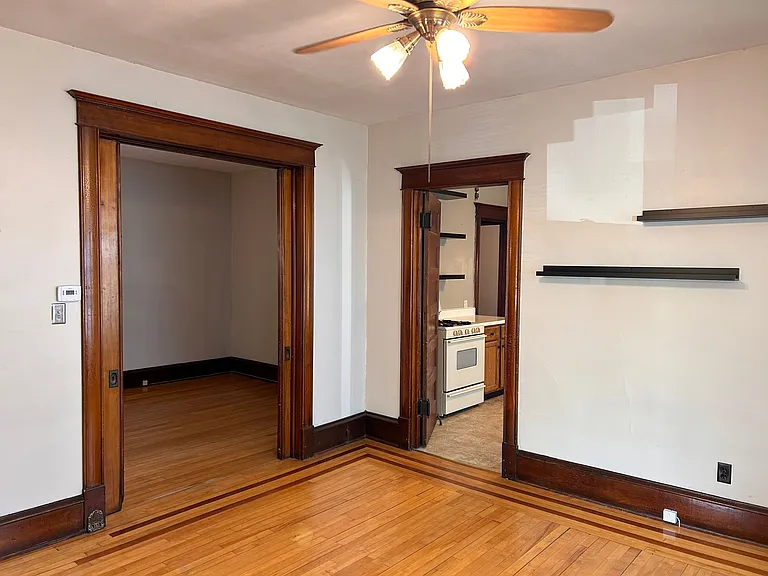 1127 Adams St NE #1 — Photo 8