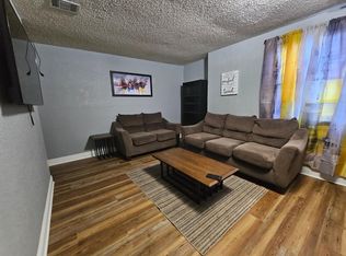 720A N Texas Ave, Lakeland, FL 33815