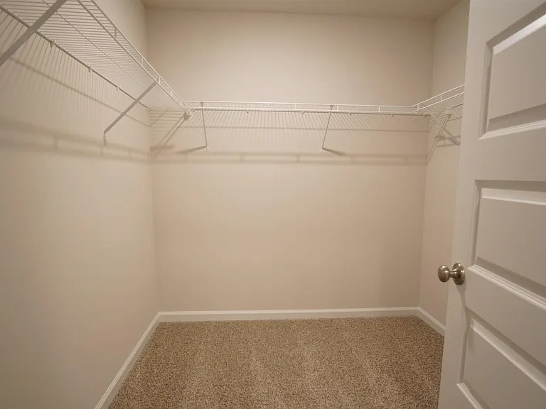 5120 Gaineswood Dr — Photo 25