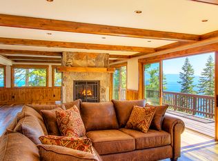 495 Lakeridge Ct, South Lake Tahoe, CA 96150