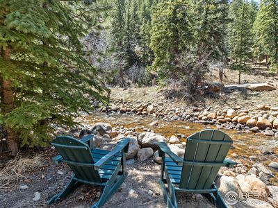 1340 Fall River Dr #E, Estes Park, CO, 80517