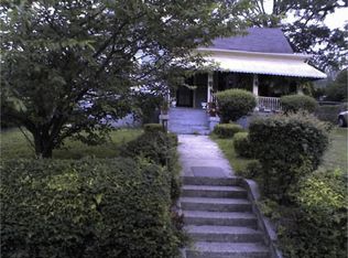 318 Monroe St, Macon, GA 31201