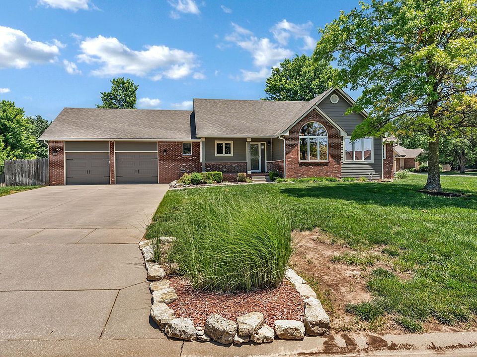 1st image of 2140 Pico Ct