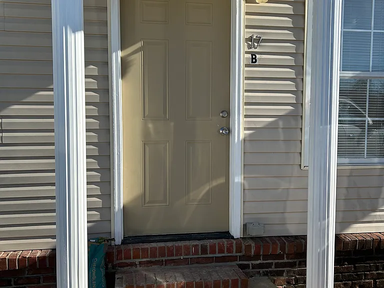 576 Anchorage Rd #B — Photo 8