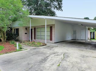 11655 Manorwood Dr, Baton Rouge, LA 70815