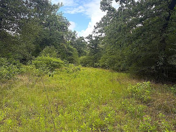 2nd image of Private Road 4045