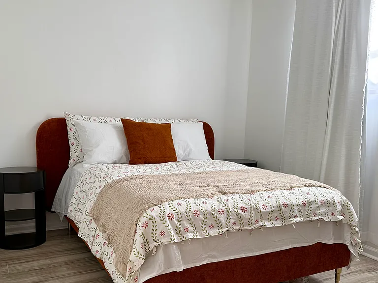 2229 Dumaine St #3 — Photo 10