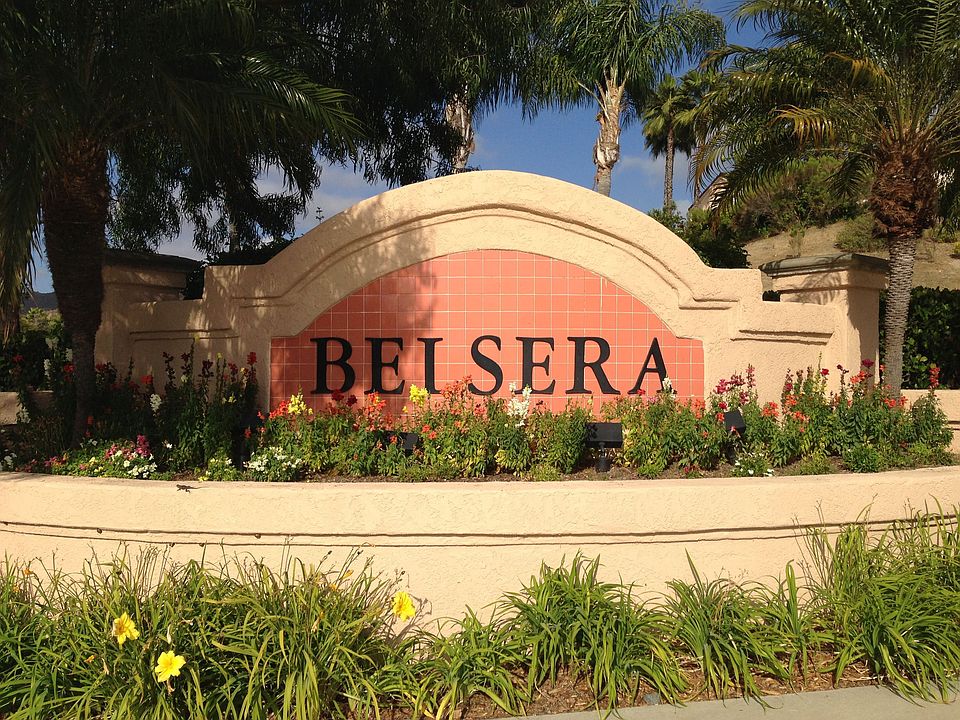 Belsera Community