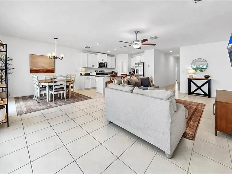 13256 Great Plains Dr — Photo 23