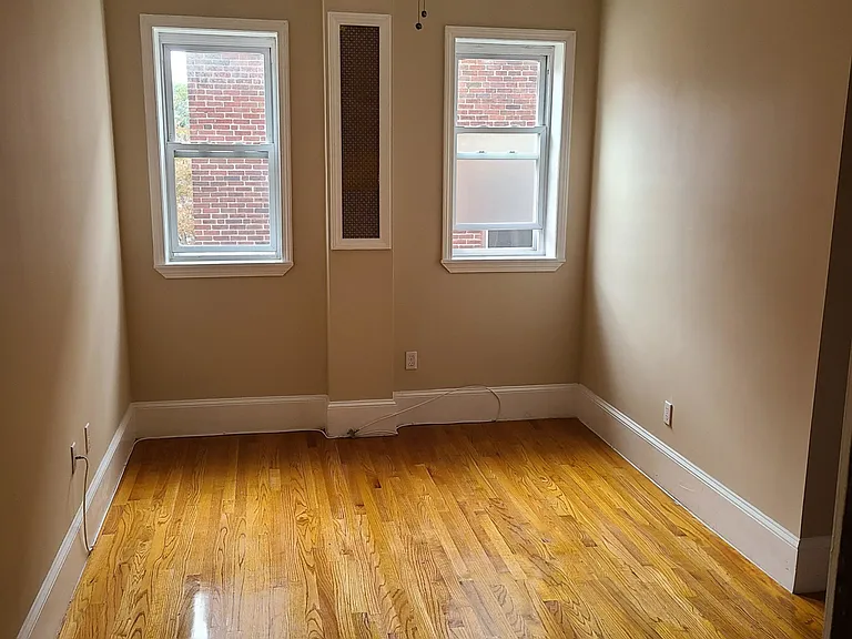 1197 Commonwealth Ave #9 — Photo 10