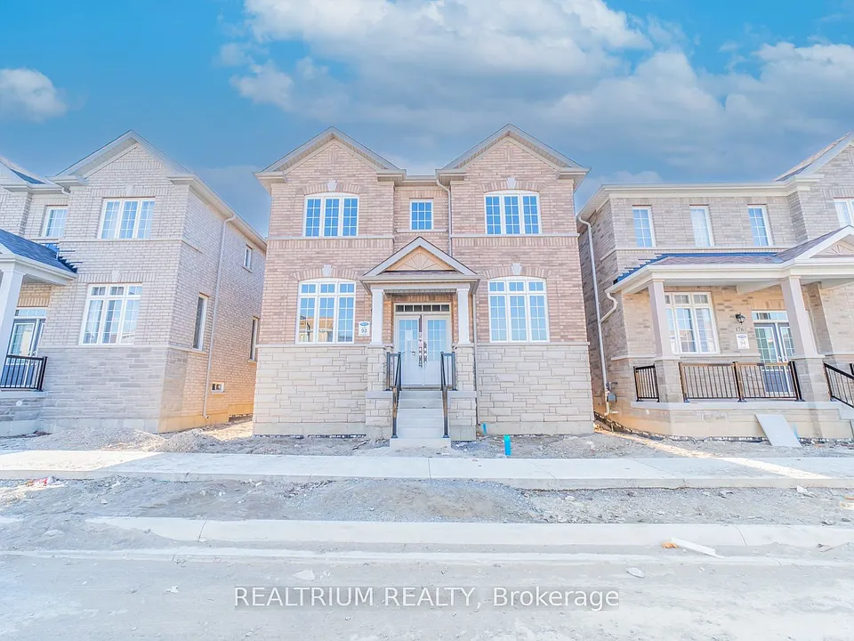174 Webb St