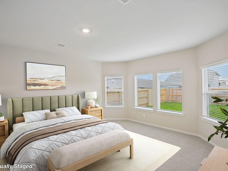 1st image of 18411 Landing Meadows Ln