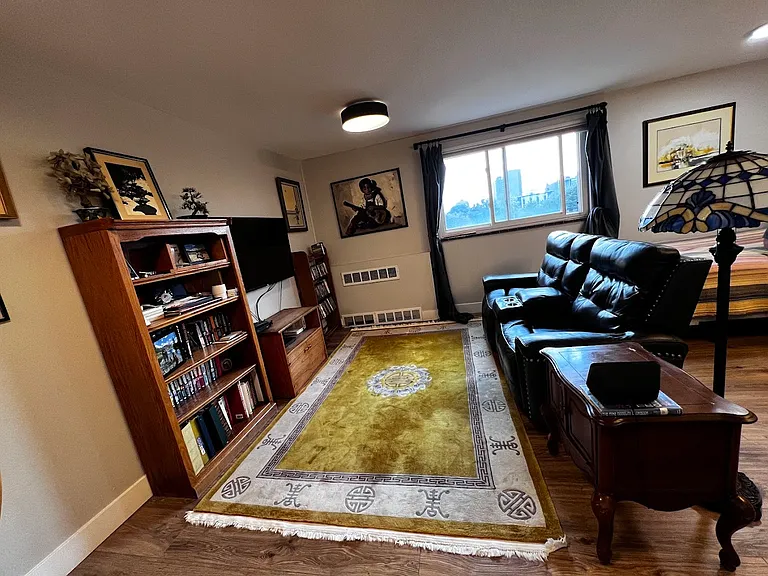 1243 Gaylord St #503 — Photo 4